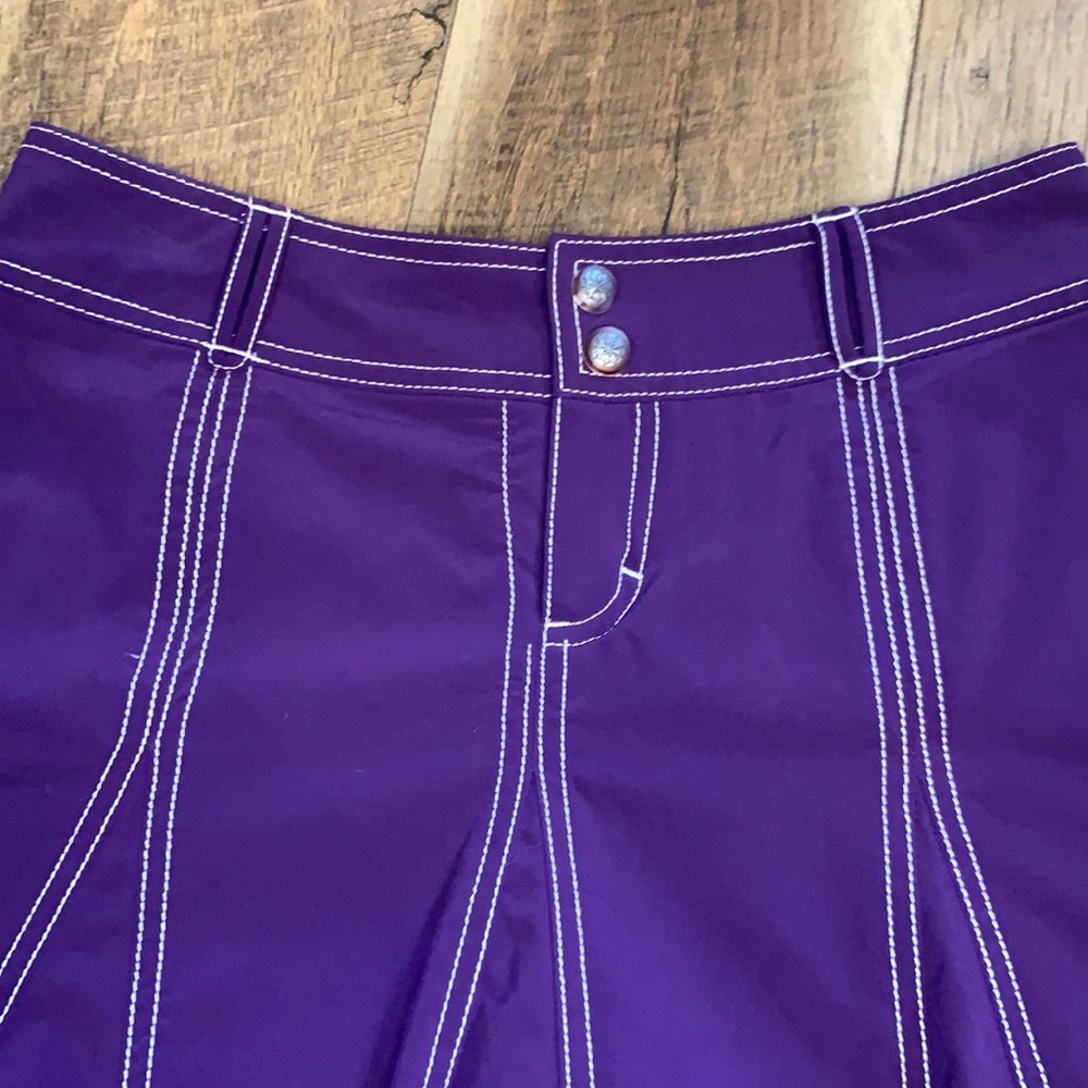 Athleta Whatever Skort - image 2